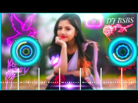 Dotarar tare tare bangla song jhumka remix