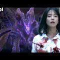 Duty After School 2023 Korean Drama Explained In Hindi | Korean Movie in Hindi | Korean drama