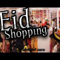 Eid Shoping #ladybiker #youtubeshort #vlog #foryou #travel #bangladesh