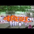 कादर खान की ज़बरदस्त लोटपोट कॉमेडी – Bandish Hindi Full Movie – बंदिश फिल्म – जैकी श्रॉफ Kader Khan