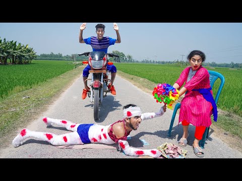 Eid Special 😱 Don’t Miss New Trending Unlimited Comedy Video 2023 Episode 91 By Our Fun Tv