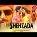 Shehzada Full Movie 2023 | Kartik Aaryan | Kriti Sanon | Rohit D | Bhushan K – New Bollywood Movie