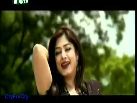 Bangla Song, Bangladesh   YouTube