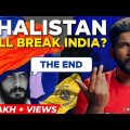 Khalistan movement is BACK | Amritpal Singh & Punjab controversy explained by Abhi and Niyu