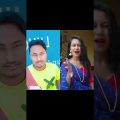 bangla comedy video short video bangla funny video nasirul ar video nasirul bhai tv new video 2022