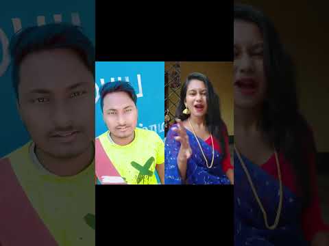 bangla comedy video short video bangla funny video nasirul ar video nasirul bhai tv new video 2022