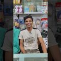 চুরিবিদ্যা 😂 Full Episode 😜 Bangla Funny Video