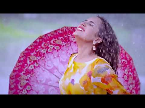 MINAR RAHMAN   JHOOM    Official Music Video Bangla Song l #contentcopyright