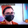 Saathi | Episodic Promo | 09 Apr 2023 | Sun Bangla TV Serial | Bangla Serial