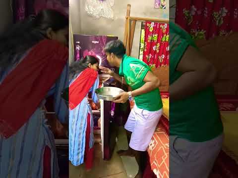 Bangla funny video #funny