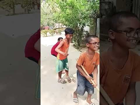 bangla funny video 🤣🤣#comedy🤣🤣