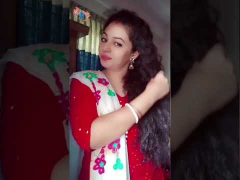 বউয়ের সাথে রোমান্টিক সব ঝগড়া || Bangla Funny Video || New Bangla Best Funny Video || Mr Rasel Ahamed