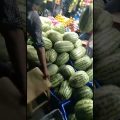 #bangladesh #watermelon #youtubeshorts #trending #viralvideo #travel