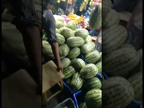 #bangladesh #watermelon #youtubeshorts #trending #viralvideo #travel