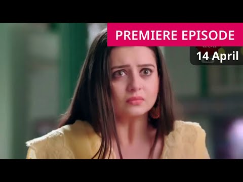 Mohua 14 April 2023 New Full Episode মহুয়া নাটক আজকের অগ্রিম পর্ব Mohua Today Episode 248