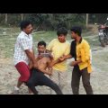 আই পি এলের জন্য ফ্রি ইন্টারনেট রিচার্জ (new bangla comedy video)