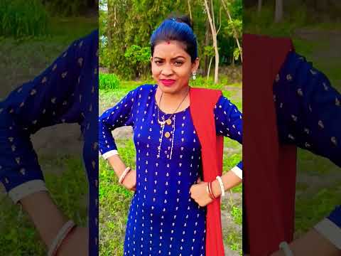 Bangla funny video #funny