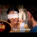 Sundari – Full Episode | 10 April 2023 | Full Ep FREE on SUN NXT | Sun Bangla Serial