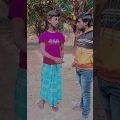 bangla comedy video short video bangla funny video nasirul & riyaz nasirul bhai tv new video 2023