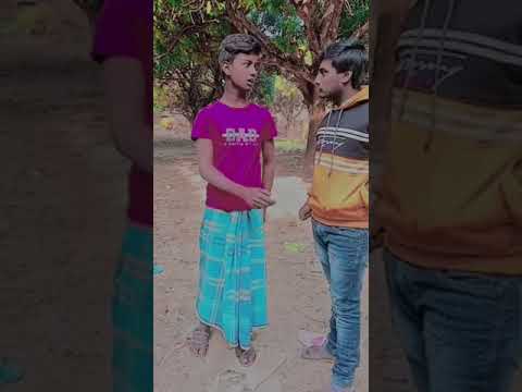 bangla comedy video short video bangla funny video nasirul & riyaz nasirul bhai tv new video 2023