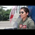 Song by Bangladesh AirForce I বাংলাদেশ বিমান বাহিনীর একটি অসাধারণ গান