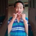 BANGLADESH Er Meye Re Tui 💞 ||Romantic WhatsApp status Video ||Bangla sad song 🌹🌹#shorts #viral