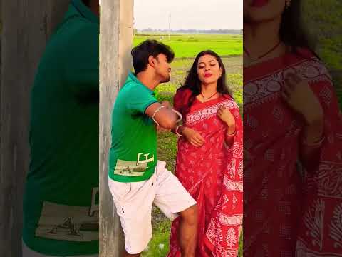 Bangla funny video #funny