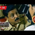 The Mystery! | Crime Patrol Dial 100 – Ep 30 | Full Episode | 15 Apr 2023