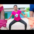 Must Watch Top New Special Comedy Video 😎 Amazing Funny Video 2023 Episode 120 By Fun Tv 24