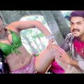 Haseena Bangal Ke – हसीना बंगाल के – Lootere – Pawan Singh, Glory Mohanti – Bhojpuri Song