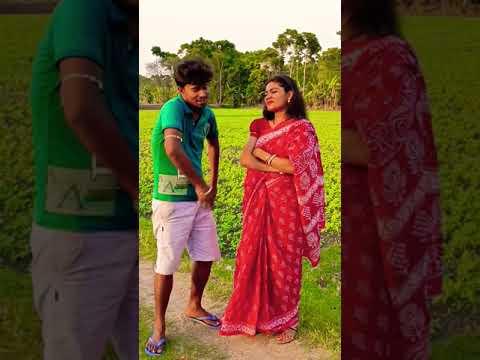 Bangla funny video #funny