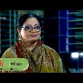 Joba | জবা | EP 90 | Dolly Johur | Faruk Ahmed | Rezmin Satu | Sohan Khan | Bangla Natok | DeeptoTV
