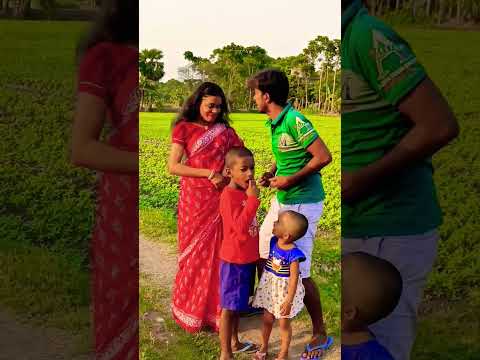 Bangla funny video #funny