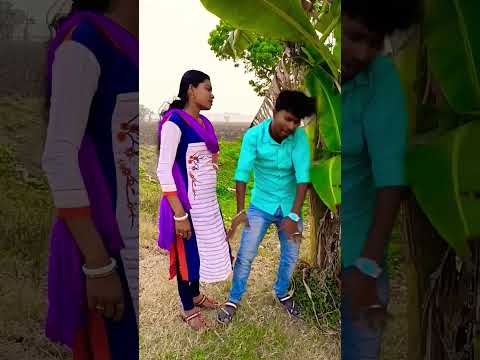 Bangla funny video #funny