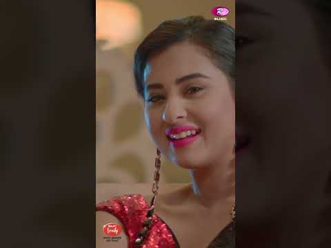 Surma Surma | Shakib Khan | Bubly | Imran Mahmudul | Konal | Leader Amie Bangladesh Song