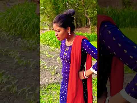 Bangla funny video #funny