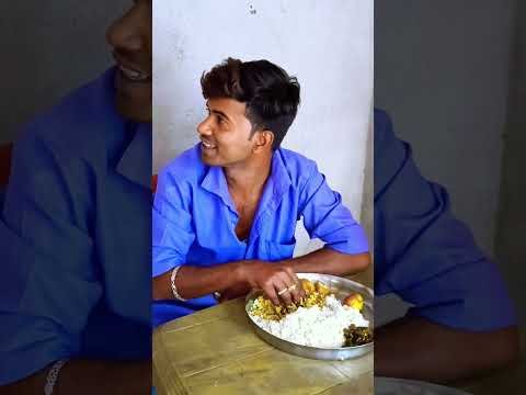 Bangla funny video #funny