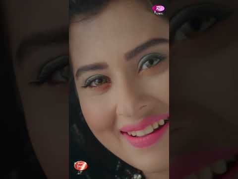 Surma Surma | Shakib Khan | Bubly | Imran Mahmudul | Konal | Leader Amie Bangladesh Song