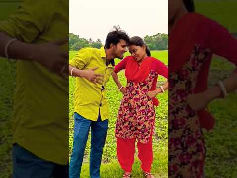 Bangla funny video #funny