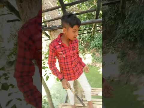 Bangla funny video