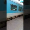 India to Bangladesh train services 🚂🚃 .  #train #trending #travel #indianrailways .