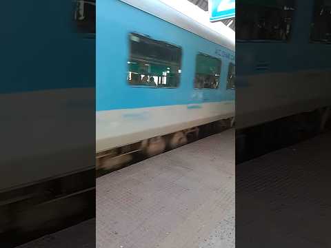 India to Bangladesh train services 🚂🚃 .  #train #trending #travel #indianrailways .