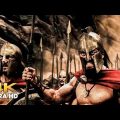 300 spartans full movie 2006 in hindi dubbed hollywood movie