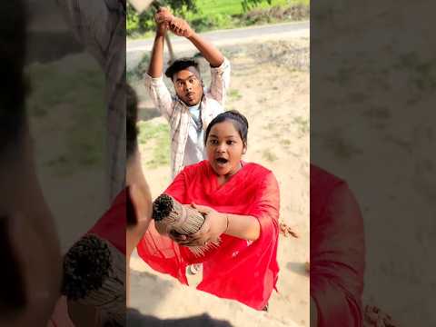 New Funny video || Bangla comedy video || Bast Funny video || Gopen Comedy king #sorts