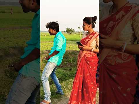 Bangla funny video #funny