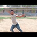 Pagol Dancer | Super Dancer | Bangla Funny Video | Comedy Dance | Fr Brand