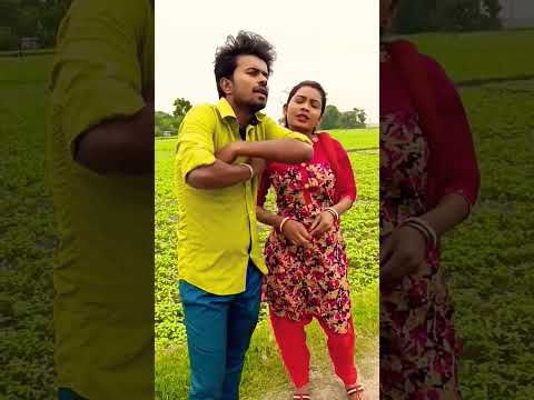 Bangla funny video #funny