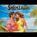Shehzada 2023 Full Movie In Hindi Hd | Kartik Aaryan, Kriti Sanon, Paresh Rawal | New South Movie