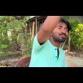 Paray Jhogra lagle ami . Palash Sarkar New Comedy Video . Bengali Comedy video . funny video 2023