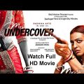 Mrs Undercover (2023) full movie Hindi || Radhika Apte ||